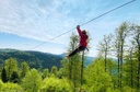 Journée Accro'spa - © Parc Alsace Aventure