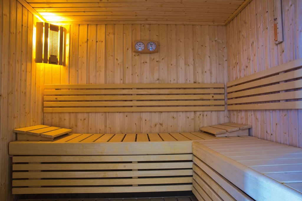 complexe-hotelier-du-donon-sauna01.jpg