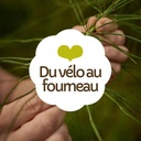 Journée Du vélo au fourneau - Carte cadeau 116 €