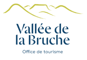 Réservation | Vallée de la Bruche